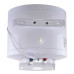 Бойлер BOSCH Tronic 8000 T ES 035-5 1200W BO H1X-EDWVB (обсяг 35л)
