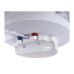 Бойлер BOSCH Tronic 8000 T ES 035-5 1200W BO H1X-EDWVB (обсяг 35л)