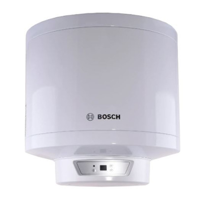 Бойлер BOSCH Tronic 8000 T ES 035-5 1200W BO H1X-EDWVB (обсяг 35л)
