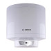 Бойлер BOSCH Tronic 8000 T ES 035-5 1200W BO H1X-EDWVB (обсяг 35л) Бойлер BOSCH Tronic 8000 T ES 035-5 1200W BO H1X-EDWVB (обсяг 35л)