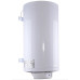 Бойлер BOSCH Tronic 8000 T ES 100-5 2000W BO H1X-EDWRB (обсяг 100л)