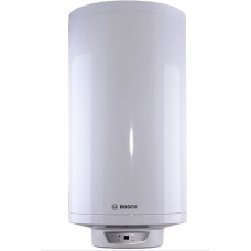 Бойлер BOSCH Tronic 8000 T ES 100-5 2000W BO H1X-EDWRB (обсяг 100л) Бойлер BOSCH Tronic 8000 T ES 100-5 2000W BO H1X-EDWRB (обсяг 100л)