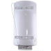 Бойлер BOSCH Tronic 8000 T ES 100-5 2000W BO H1X-EDWRB (обсяг 100л)