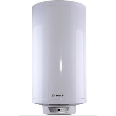 Бойлер BOSCH Tronic 8000 T ES 100-5 2000W BO H1X-EDWRB (обсяг 100л)