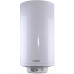Бойлер BOSCH Tronic 8000 T ES 100-5 2000W BO H1X-EDWRB (обсяг 100л) Бойлер BOSCH Tronic 8000 T ES 100-5 2000W BO H1X-EDWRB (обсяг 100л)
