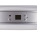 Бойлер BOSCH Tronic 8000 T ES 035-5 1200W BO H1X-EDWVB (обсяг 35л)