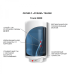 Бойлер BOSCH Tronic 8000 T ES 035-5 1200W BO H1X-EDWVB (обсяг 35л)