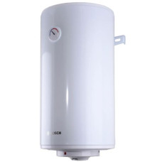 Бойлер BOSCH Tronic TR 2000 T 50 SB 50л Бойлер BOSCH Tronic TR 2000 T 50 SB 50л
