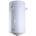 Бойлер BOSCH Tronic TR 2000 T 50 SB 50л