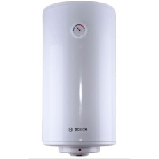 Бойлер BOSCH Tronic TR 2000 T 50 SB 50л Бойлер BOSCH Tronic TR 2000 T 50 SB 50л