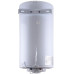 Бойлер BOSCH Tronic TR 2000 T 50 SB 50л