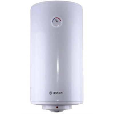 Бойлер BOSCH Tronic TR 2000 T 50 SB 50л
