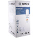 Бойлер BOSCH Tronic TR 2000 T 50 SB 50л