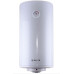 Бойлер BOSCH Tronic TR 2000 T 50 SB 50л