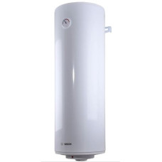 Бойлер BOSCH Tronic TR 2000 T 80 SB 80л Бойлер BOSCH Tronic TR 2000 T 80 SB 80л