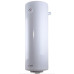Бойлер BOSCH Tronic TR 2000 T 80 SB 80л