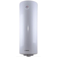 Бойлер BOSCH Tronic TR 2000 T 80 SB 80л Бойлер BOSCH Tronic TR 2000 T 80 SB 80л