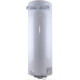 Бойлер BOSCH Tronic TR 2000 T 80 SB 80л