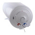 Бойлер BOSCH Tronic TR 2000 T 50 SB 50л
