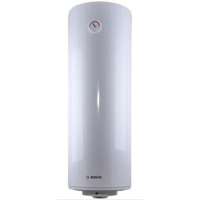Бойлер BOSCH Tronic TR 2000 T 80 SB 80л