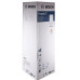 Бойлер BOSCH Tronic TR 2000 T 80 SB 80л