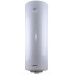 Бойлер BOSCH Tronic TR 2000 T 80 SB 80л