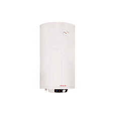 Бойлер Areesta Slim 30 l Бойлер Areesta Slim 30 l