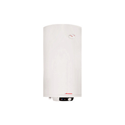 Бойлер Areesta Slim 30 l