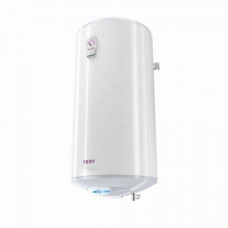 Бойлер TESY bilight GCV 120 4420 B11 TSR (обсяг 120л)