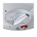 Бойлер TESY bilight GCV 120 4420 B11 TSR (обсяг 120л)
