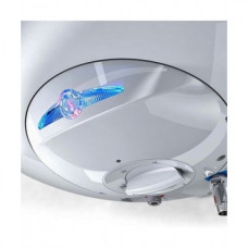 Бойлер TESY bilight GCV 50 4415 B11 TSR (обсяг 50л)