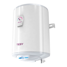 Бойлер TESY bilight Slim GCV 30 35 12 B11 TSR (обсяг 30л)