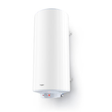 Бойлер TESY maxeau Ceramic GCV 200 5624C D06 S2RC (обсяг 200л)