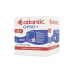 Бойлер Atlantic O'pro Profi VM 030 D400-1-M