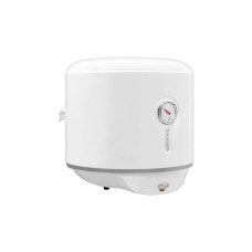 Бойлер Atlantic O'pro Profi VM 030 D400-1-M