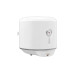 Бойлер Atlantic O'pro Profi VM 030 D400-1-M
