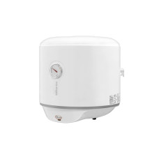 Бойлер Atlantic O'pro Profi VM 030 D400-1-M
