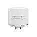 Бойлер Atlantic O'pro Profi VM 030 D400-1-M