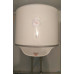 Бойлер Atlantic O'pro Profi VM 030 D400-1-M