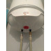 Бойлер Atlantic O'pro Profi VM 030 D400-1-M