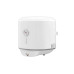 Бойлер Atlantic O'pro Profi VM 030 D400-1-M
