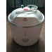 Бойлер Atlantic O'pro Profi VM 030 D400-1-M