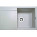 Мойка гранитная ARGO Vesta 780x495x230 Old Stone