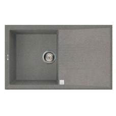Мойка гранитная ARGO Stels 850x500x240 Old Stone Мойка гранитная ARGO Stels 850x500x240 Old Stone