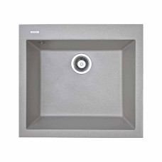 Мойка гранитная ARGO Milano 560x500x200 Авена Мойка гранитная ARGO Milano 560x500x200 Авена