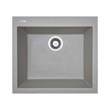 Мойка гранитная ARGO Milano 560x500x200 Терра Мойка гранитная ARGO Milano 560x500x200 Терра