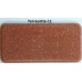 Мийка гранітна ARGO Sigma 570x455x180 Terracotta