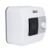 Бойлер Thermo Alliance плоский 10L (SF10X15N) над мойкой