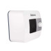 Бойлер Thermo Alliance плоский 15L (SF15X15N) над мойкой