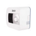 Бойлер Thermo Alliance плоский 15L (SF15X15N) над мойкой